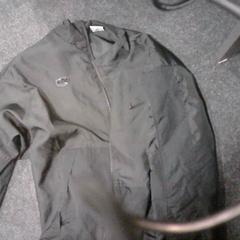 Jacka, rapporterat av SnowWorld Landgraaf med iLost