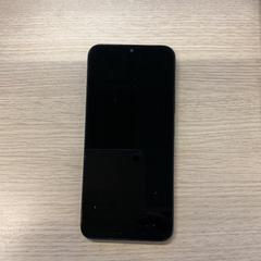 Smartphone Telefoon REDMI, come riportato da Gemeente Arnhem utilizzando iLost