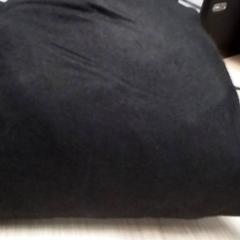 Väska, rapporterat av Qbuzz Fryslân med iLost