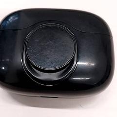 Airpodcase がiLostで Arriva Limburg Zuid によって報告されました