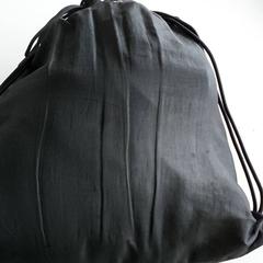 Bag, som rapportert av Regio Limburg - Leuven ved bruk av iLost