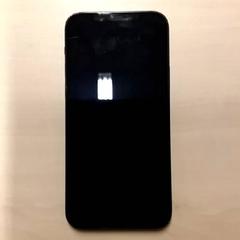 Iphone, ako bolo nahlásené RET pomocou iLost