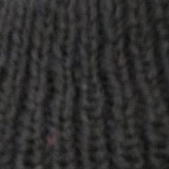 숄, iLost를 사용하여 IKEA Gent에 보고됨