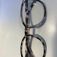 Okulary bruin gemêleerd, zgłoszono przez Gemeente Meierijstad przy użyciu iLost