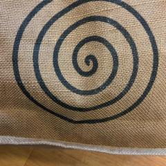 Taška, ako bolo nahlásené GVB pomocou iLost