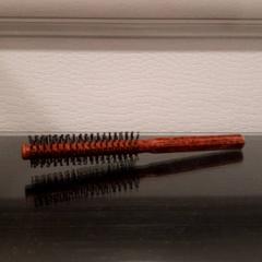 İLost kullanarak Grand Hotel Amrath Kurhaus tarafından bildirildiği gibi Fırça