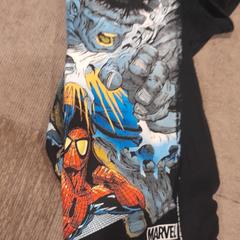 T shirt, ako bolo nahlásené Internationaal Theater Amsterdam pomocou iLost