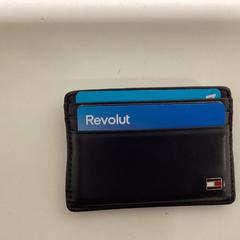 Pasjeshouder Alexandros -020625 JOHNL, zoals gemeld door Ziggo Dome met iLost