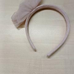 Čelenka, ako bolo nahlásené IKEA Bayonne Ametzondo pomocou iLost