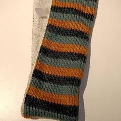 Chal Kinder, ha sido reportado por IKEA Groningen con iLost