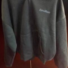 パーカー がiLostで TivoliVredenburg によって報告されました