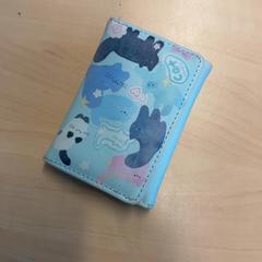 Portemenee, gisa salatu by RET iLost erabiliz