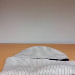 Petje, as reported by Keolis Lund using iLost