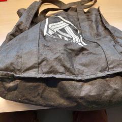 リネンバッグ Aldi がiLostで Regio Limburg - Leuven によって報告されました