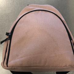 Luiertas, zoals gemeld door IKEA Haarlem met iLost