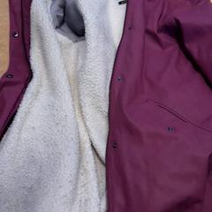 Jacka, rapporterat av LUMC med iLost