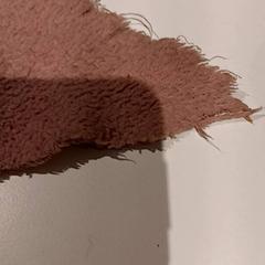 İLost kullanarak De Efteling tarafından bildirildiği gibi Knuffel