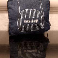 İLost kullanarak Grand Hotel Amrath Kurhaus tarafından bildirildiği gibi Çanta