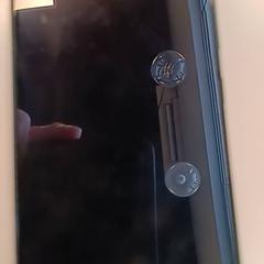 Telefone, como reportado por U-OV Amersfoort utilizando o iLost