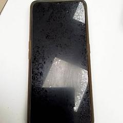 Telèfon Oppo, segons ha informat ilévia mitjançant iLost