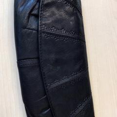 Pénztárca Fidelis de Oliveira, amint azt Gemeente Nijmegen az iLost segítségével jelentette.