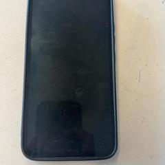 Telefone Samsung, como reportado por GVB utilizando o iLost