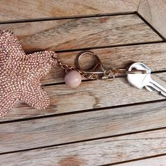 Sleutel, gerapporteerd met iLost