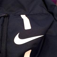 배낭 Blauw, iLost를 사용하여 Qbuzz Fryslân에 보고됨