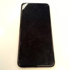 Mobiele telefoon, zoals gemeld door Arriva Den-Bosch met iLost