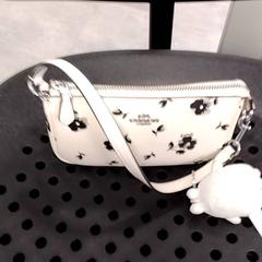 Bolsa, ha sido reportado por Arriva Twents con iLost