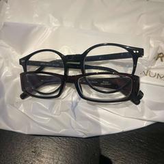 Bicchieri, come riportato da Van der Valk Hotel Amsterdam-Amstel utilizzando iLost