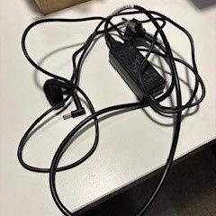 充電器 がiLostで Cursus en vergadercentrum Domstad によって報告されました