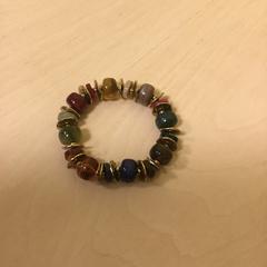 Armband, iLost-i jakinarazi zaion moduan
