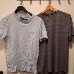 Skjorta shitt, rapporterat av Grand Hotel Amrath Kurhaus med iLost