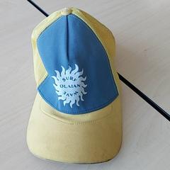 의류 - Baseballpet, iLost를 사용하여 Regio Oost-Vlaanderen에 보고됨