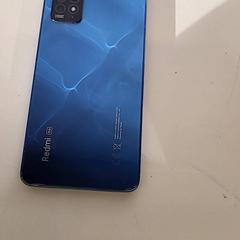 İLost kullanarak Transdev Gooi en Vechtstreek tarafından bildirildiği gibi Telefon