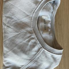 Genser, som rapportert av Pathé Groningen ved bruk av iLost