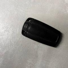 Sleutel, zoals gemeld door Arriva Friesland / Groningen met iLost