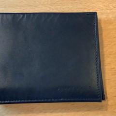 Brieftasche Jack, gemeldet von Gemeente Amsterdam über iLost