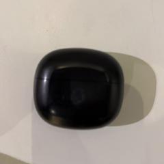 Draadloze oortjes Zonder oortjes Zwart Sculcandy, iLost를 사용하여 Pathé de Kuip에 보고됨