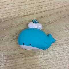 Toy, as reported by IKEA前橋 using iLost