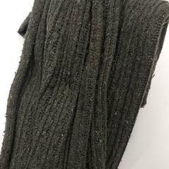 Kleding - Sjaal Kakigroen، كما تم الإبلاغ عنه بواسطة Centraal magazijn عبر iLost