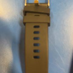 Reloj inteligente, ha sido reportado por IKEA福岡新宮 con iLost