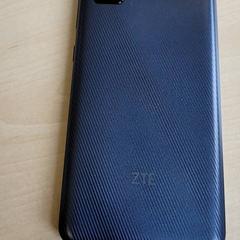 Telefon, jak nahlášeno Connexxion Haarlem IJmond pomocí iLost