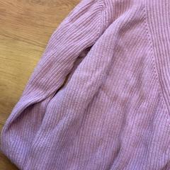 Xersei, segundo informou HTM usando iLost