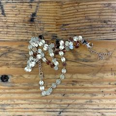 Necklace, as reported by Awakenings Upclose using iLost