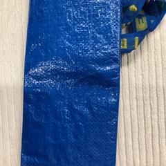 Bolsa ecológica, ha sido reportado por IKEA長久手 con iLost