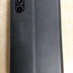 İLost kullanarak Regio Antwerpen - Brussel tarafından bildirildiği gibi Akıllı telefon LUNGER - Zwart Samsung