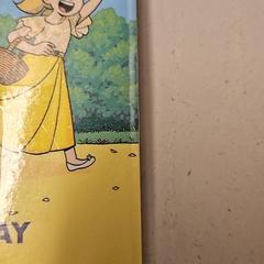 Boek, iLost를 사용하여 HTM에 보고됨