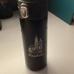 ボトル がiLostで MEININGER Hotel Budapest Great Market Hall によって報告されました